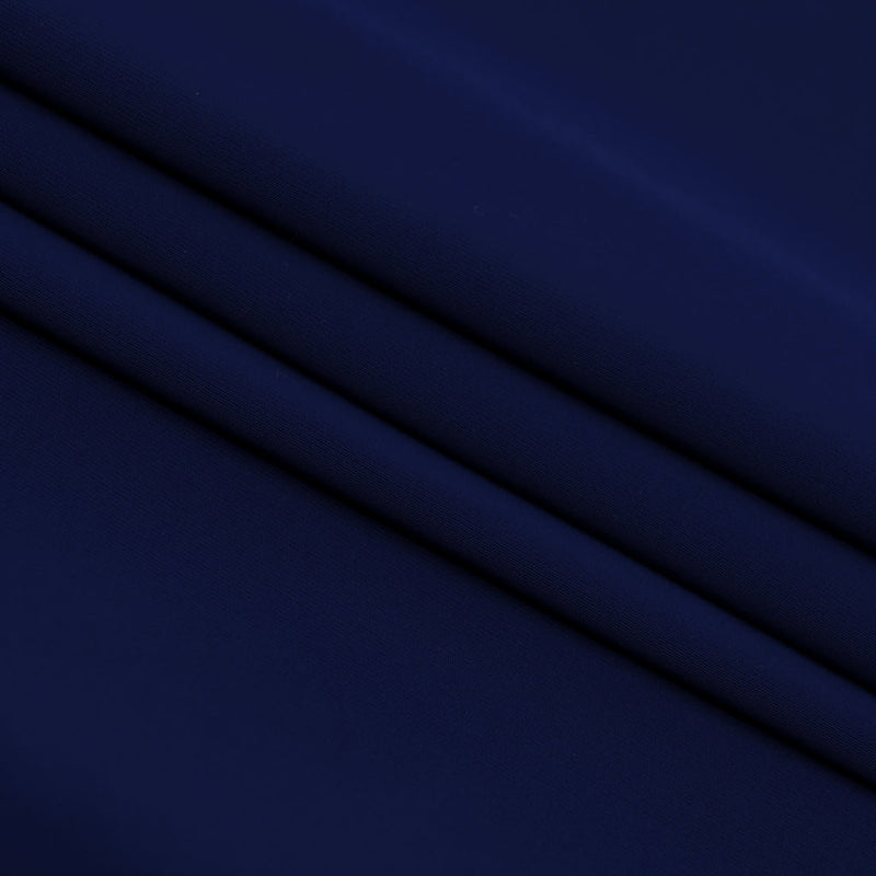 Delite Lightweight Nylon Spandex Fabric | Blue Moon Fabrics
