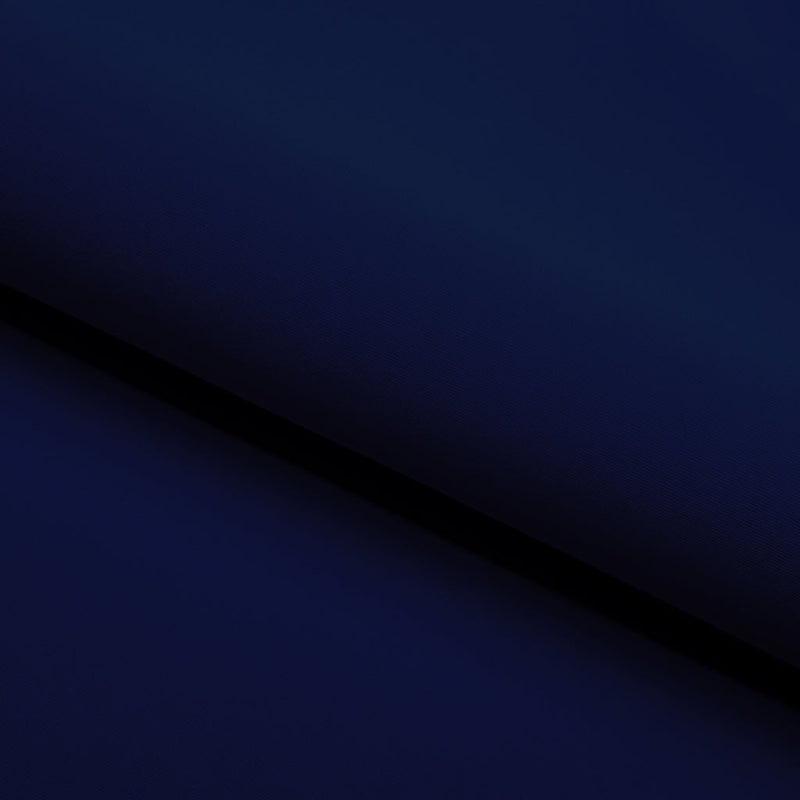 Delite Lightweight Nylon Spandex Fabric | Blue Moon Fabrics