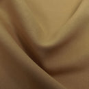 Delite Lightweight Nylon Spandex Fabric | Blue Moon Fabrics