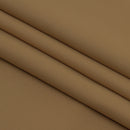 Delite Lightweight Nylon Spandex Fabric | Blue Moon Fabrics