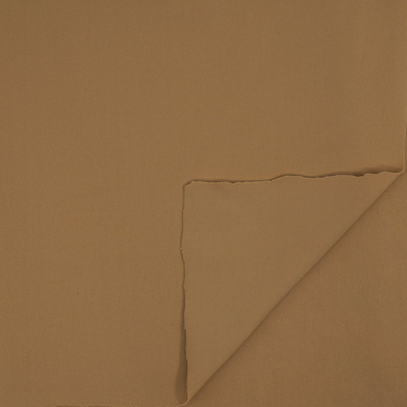 Delite Lightweight Nylon Spandex Fabric | Blue Moon Fabrics