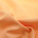 Delite Lightweight Nylon Spandex Fabric | Blue Moon Fabrics