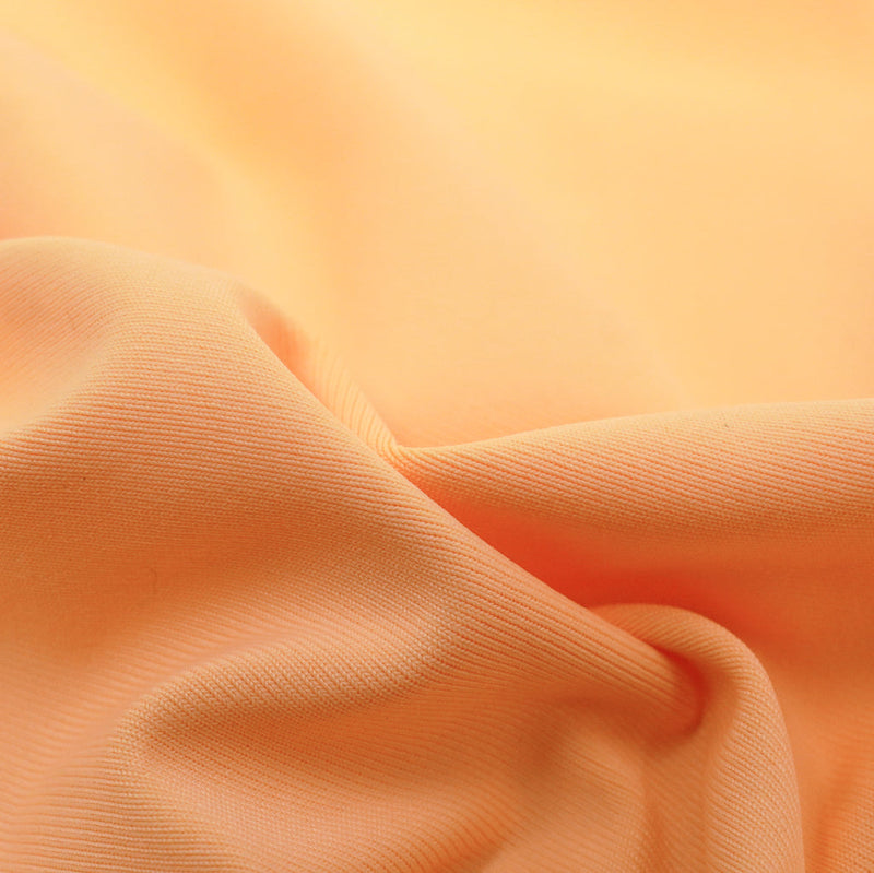 Delite Lightweight Nylon Spandex Fabric | Blue Moon Fabrics