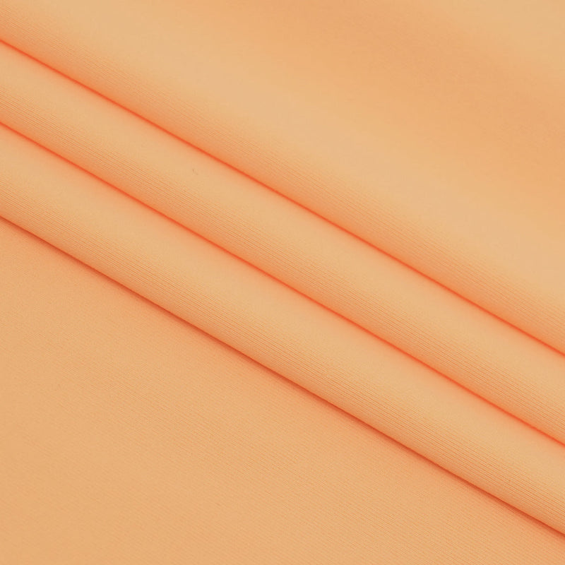 Delite Lightweight Nylon Spandex Fabric | Blue Moon Fabrics