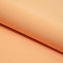 Delite Lightweight Nylon Spandex Fabric | Blue Moon Fabrics