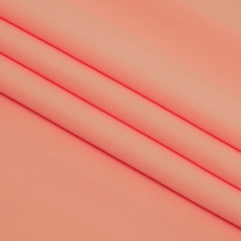 Delite Lightweight Nylon Spandex Fabric | Blue Moon Fabrics