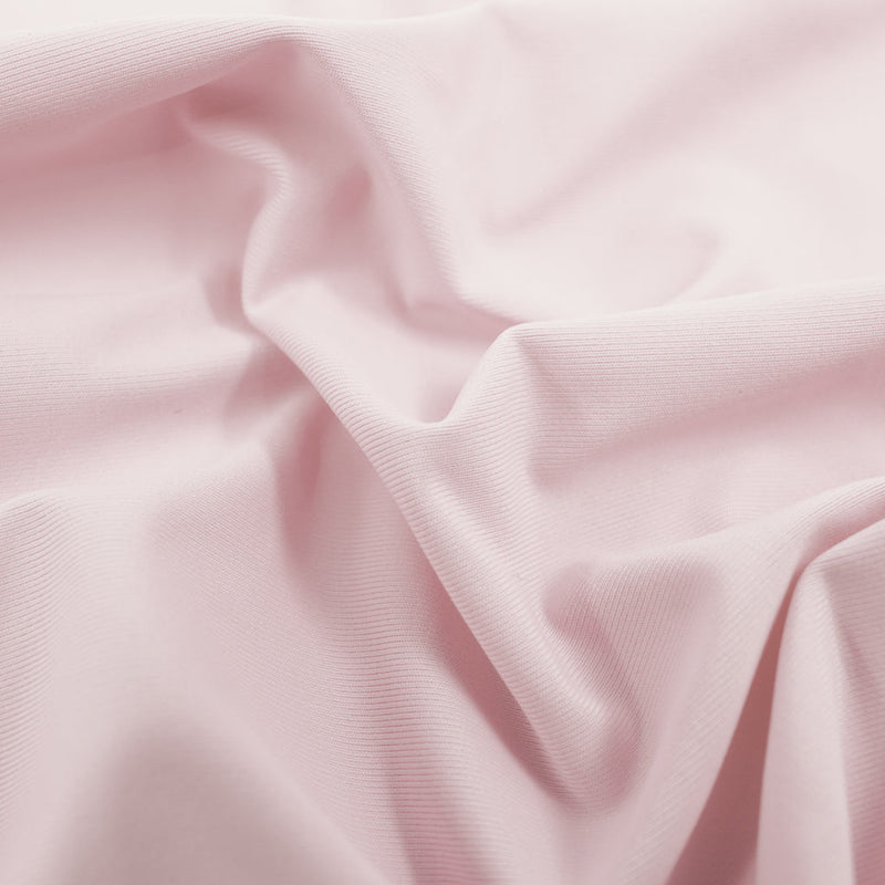 Delite Lightweight Nylon Spandex Fabric | Blue Moon Fabrics
