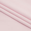 Delite Lightweight Nylon Spandex Fabric | Blue Moon Fabrics