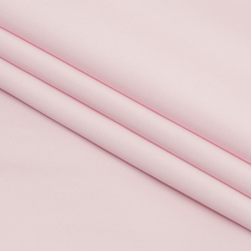 Delite Lightweight Nylon Spandex Fabric | Blue Moon Fabrics