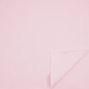 Delite Lightweight Nylon Spandex Fabric | Blue Moon Fabrics