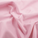 Delite Lightweight Nylon Spandex Fabric | Blue Moon Fabrics