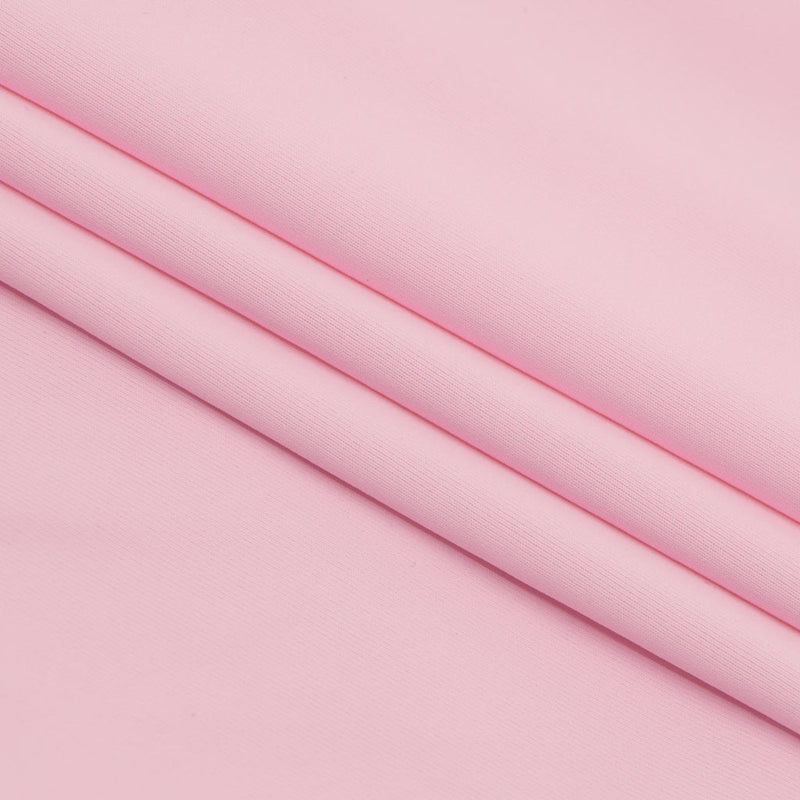 Delite Lightweight Nylon Spandex Fabric | Blue Moon Fabrics