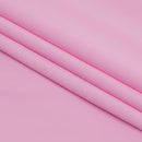 Delite Lightweight Nylon Spandex Fabric | Blue Moon Fabrics