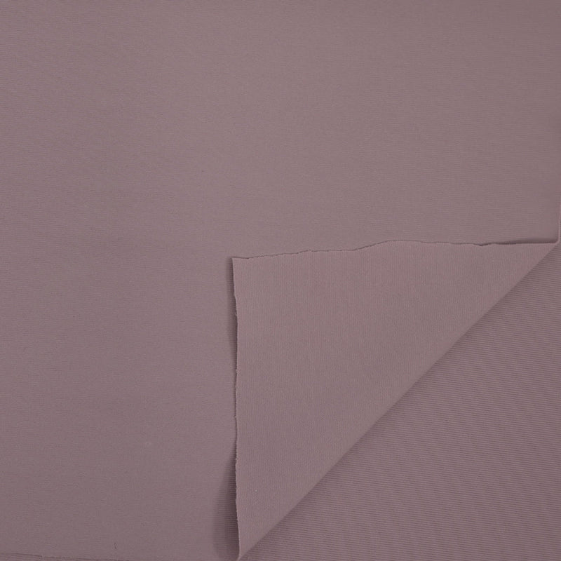 Delite Lightweight Nylon Spandex Fabric | Blue Moon Fabrics