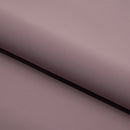 Delite Lightweight Nylon Spandex Fabric | Blue Moon Fabrics