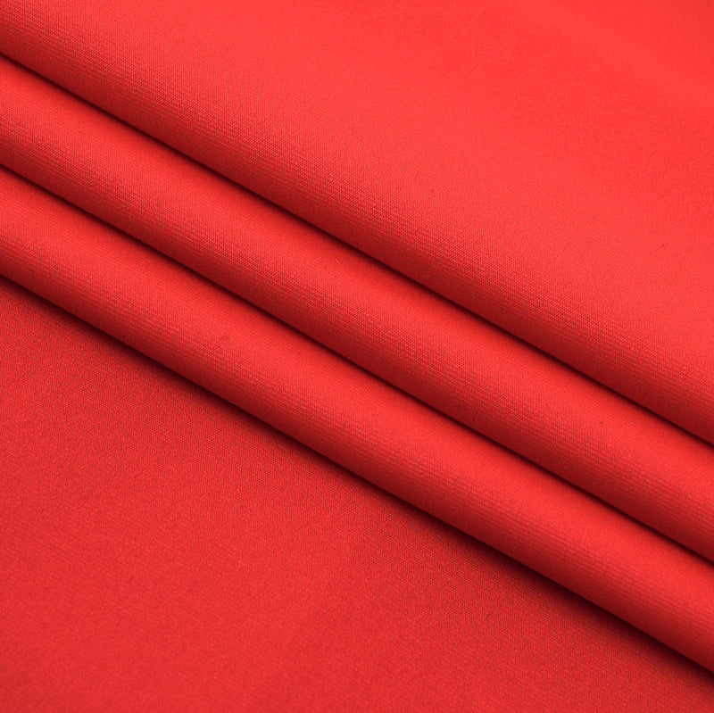 Delite Lightweight Nylon Spandex Fabric | Blue Moon Fabrics
