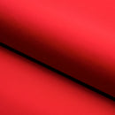 Delite Lightweight Nylon Spandex Fabric | Blue Moon Fabrics