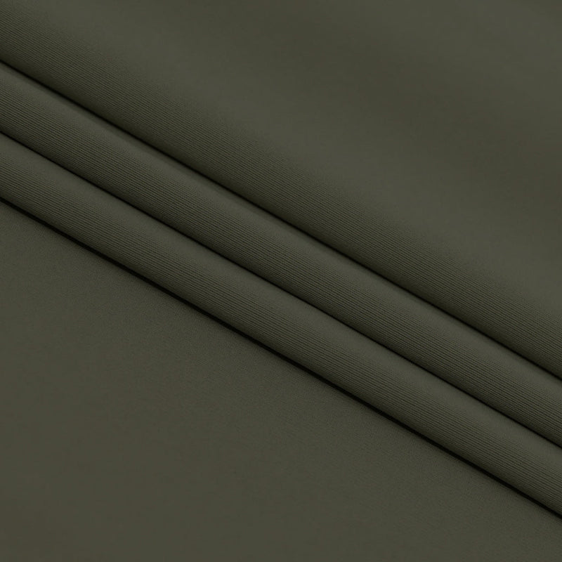 Delite Lightweight Nylon Spandex Fabric | Blue Moon Fabrics