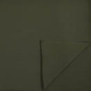 Delite Lightweight Nylon Spandex Fabric | Blue Moon Fabrics