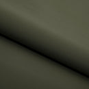 Delite Lightweight Nylon Spandex Fabric | Blue Moon Fabrics