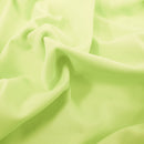 Delite Lightweight Nylon Spandex Fabric | Blue Moon Fabrics