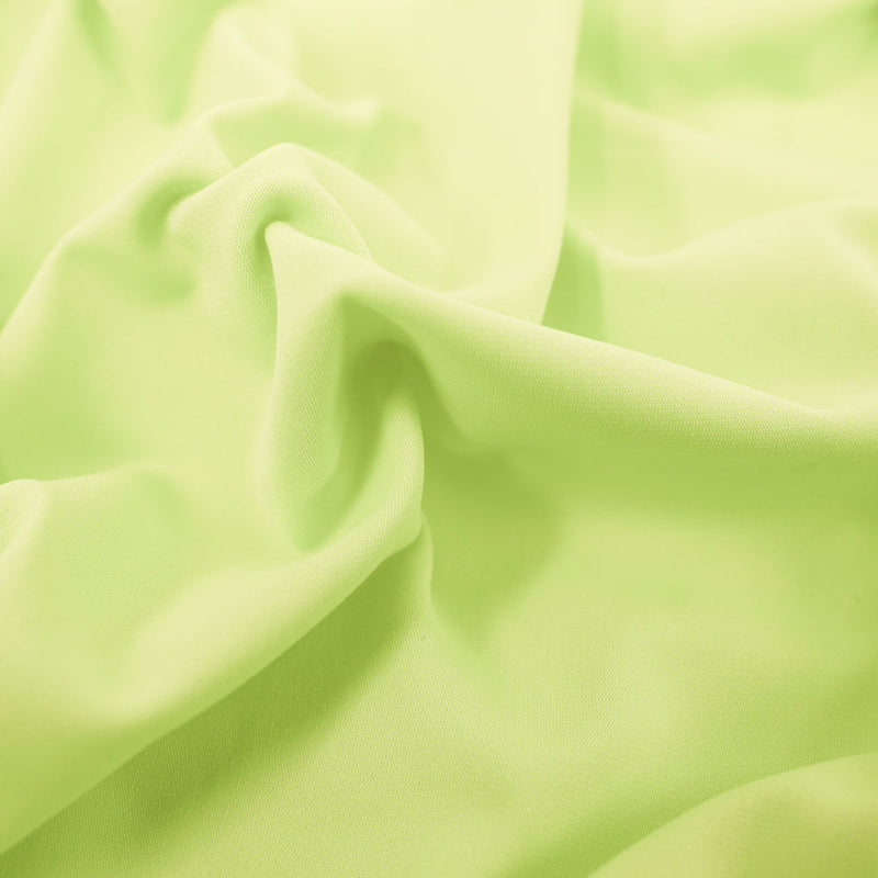 Delite Lightweight Nylon Spandex Fabric | Blue Moon Fabrics