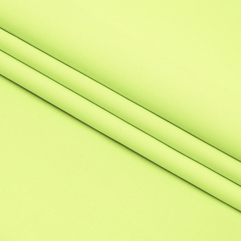 Delite Lightweight Nylon Spandex Fabric | Blue Moon Fabrics