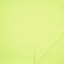 Delite Lightweight Nylon Spandex Fabric | Blue Moon Fabrics