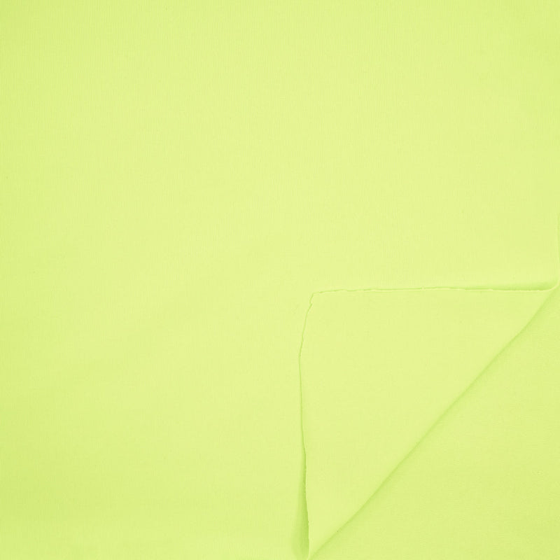 Delite Lightweight Nylon Spandex Fabric | Blue Moon Fabrics