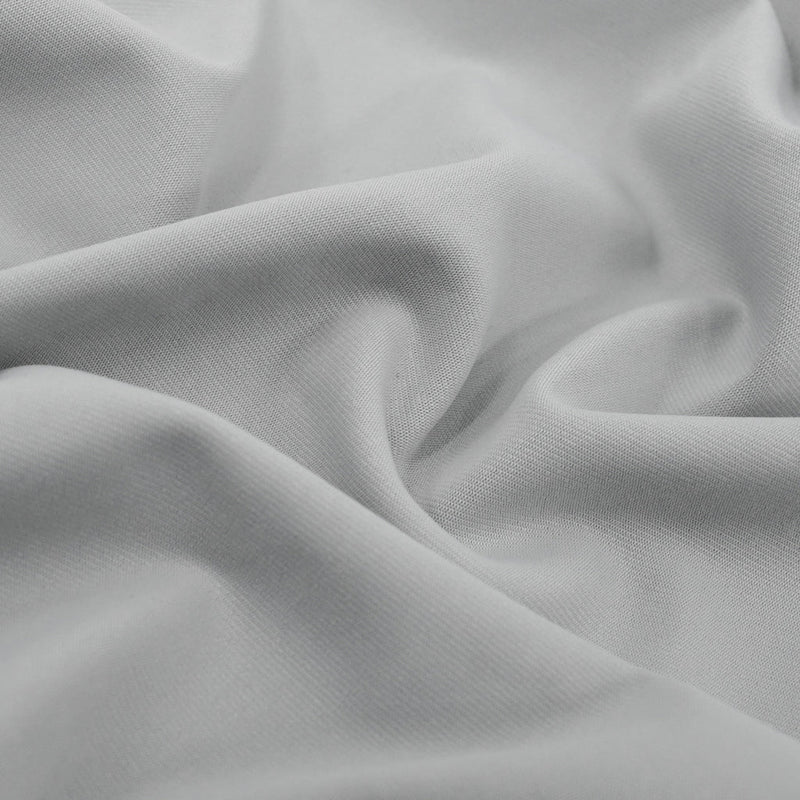 Delite Lightweight Nylon Spandex Fabric | Blue Moon Fabrics