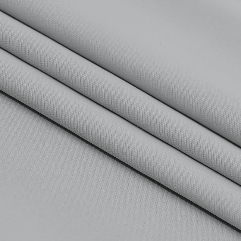 Delite Lightweight Nylon Spandex Fabric | Blue Moon Fabrics