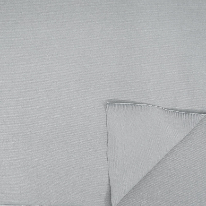 Delite Lightweight Nylon Spandex Fabric | Blue Moon Fabrics