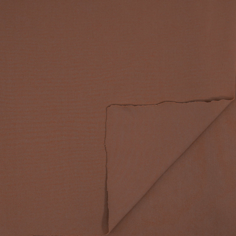 Delite Lightweight Nylon Spandex Fabric | Blue Moon Fabrics
