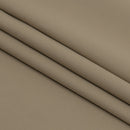 Delite Lightweight Nylon Spandex Fabric | Blue Moon Fabrics