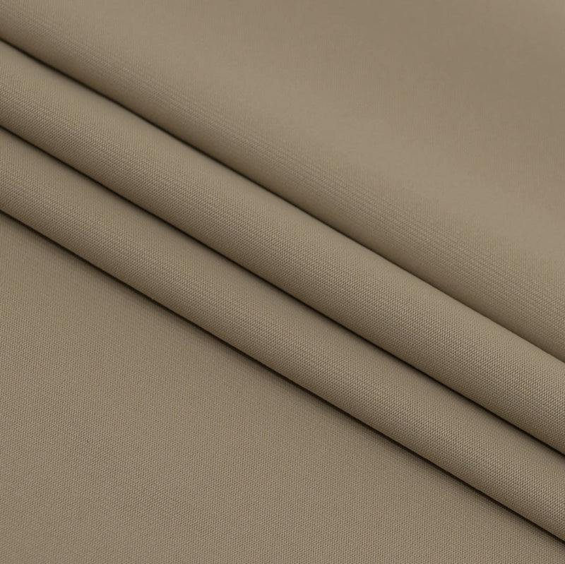 Delite Lightweight Nylon Spandex Fabric | Blue Moon Fabrics