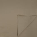 Delite Lightweight Nylon Spandex Fabric | Blue Moon Fabrics