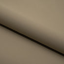 Delite Lightweight Nylon Spandex Fabric | Blue Moon Fabrics