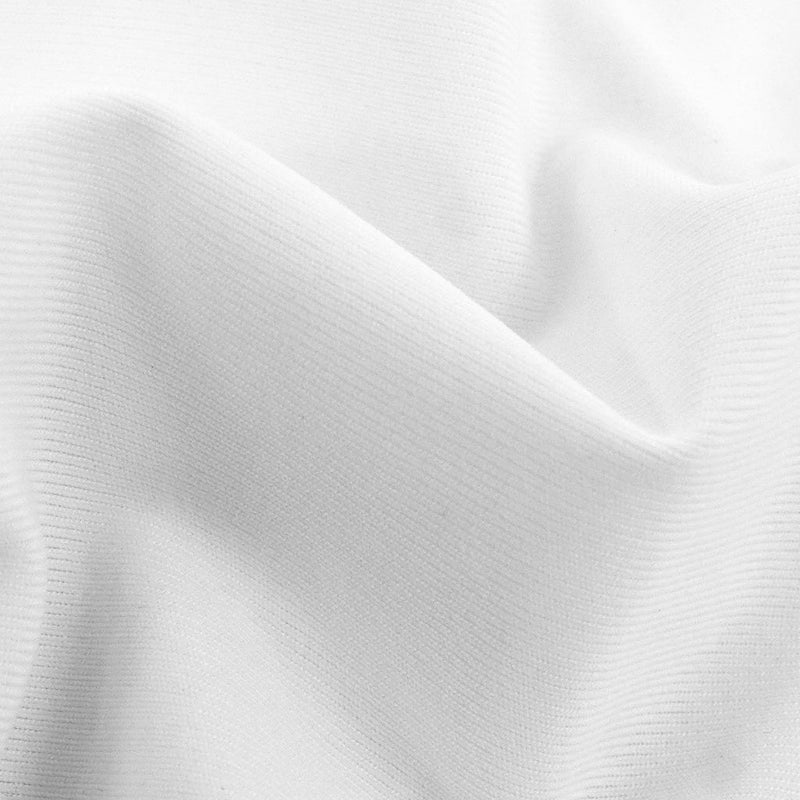 Delite Lightweight Nylon Spandex Fabric | Blue Moon Fabrics