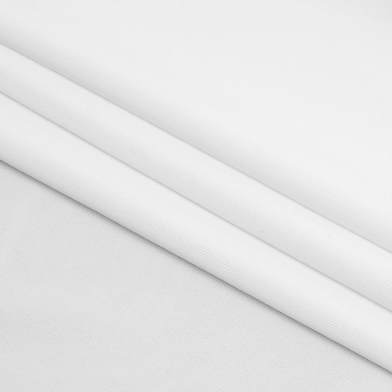 Delite Lightweight Nylon Spandex Fabric | Blue Moon Fabrics