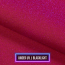 Deluxe Nylon Spandex Lurex Fabric | Blue Moon Fabrics