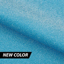 Deluxe Nylon Spandex Lurex Fabric | Blue Moon Fabrics