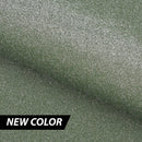 Deluxe Nylon Spandex Lurex Fabric | Blue Moon Fabrics