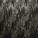 Diva Stretch Mesh Sequin Fabric | Blue Moon Fabrics