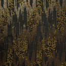 Diva Stretch Mesh Sequin Fabric | Blue Moon Fabrics