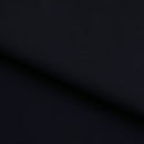 Double Sided Brushed Recycled Polyester Spandex | Blue Moon Fabrics