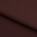 Double Sided Brushed Recycled Polyester Spandex | Blue Moon Fabrics