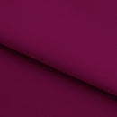 Double Sided Brushed Recycled Polyester Spandex | Blue Moon Fabrics