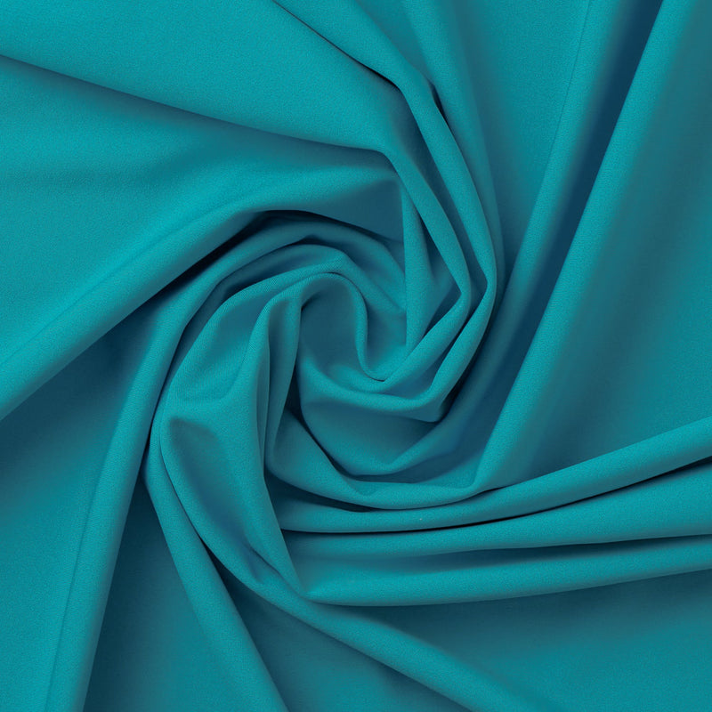 EcoTechflex Recycled Polyester Spandex Fabric | Blue Moon Fabrics