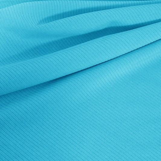 Double Ribbed Spandex | Blue Moon Fabrics