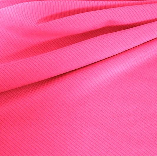 Double Ribbed Spandex | Blue Moon Fabrics